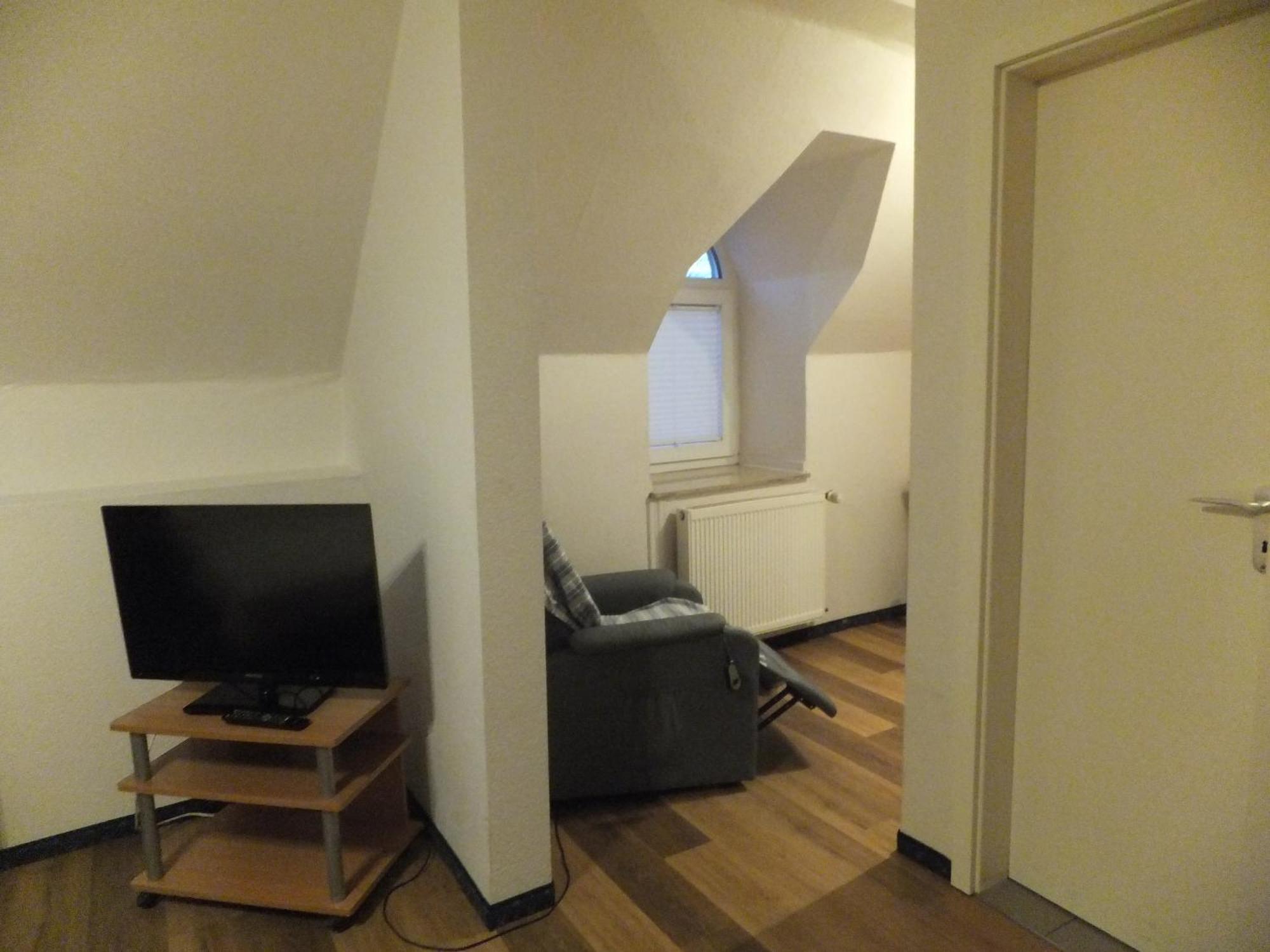 Hotel Gruetering Hervest Екстер'єр фото