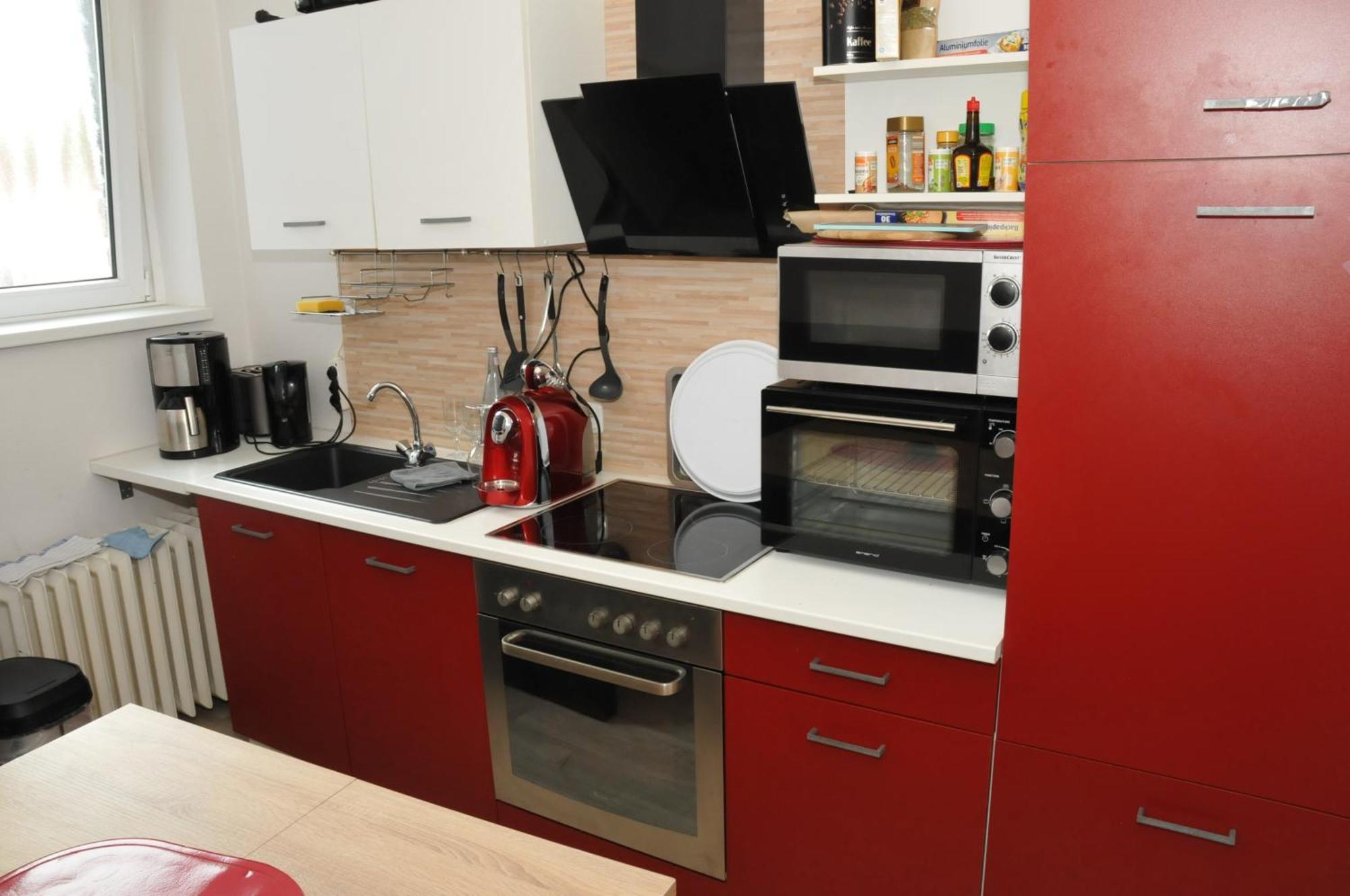 Hotel Gruetering Hervest Екстер'єр фото